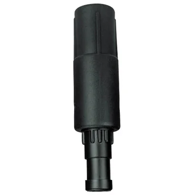 deanelectronics2026070412391143407