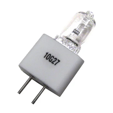 deanelectronics2026070412402844007