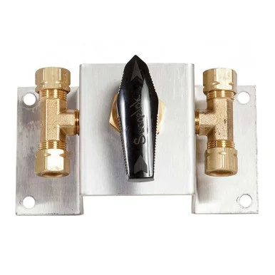 deanelectronics2026070412405844226