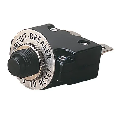 deanelectronics2026070412420244700