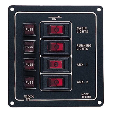 deanelectronics2026070412420844748