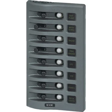 deanelectronics2026070412421344782