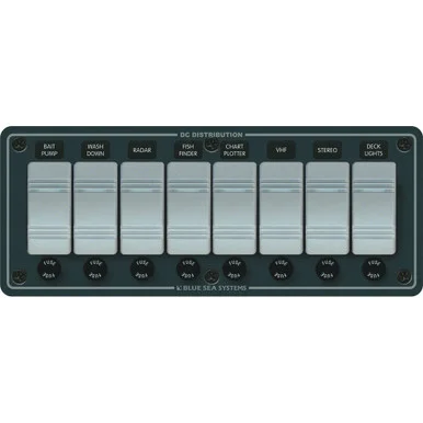 deanelectronics2026070412423644957
