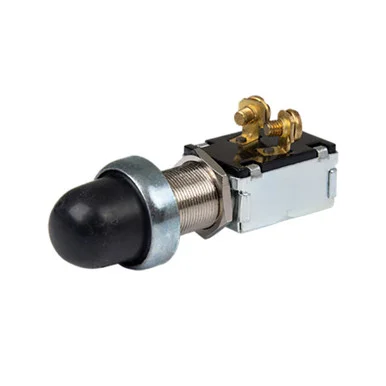 deanelectronics2026070412424745047