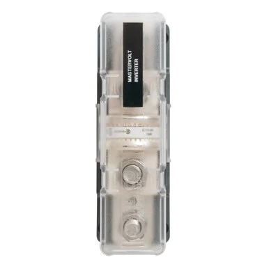 deanelectronics2026070412440545614