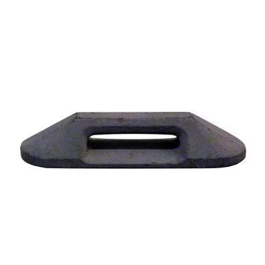 deanelectronics2026070412445145966