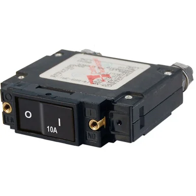deanelectronics2026070412461146517