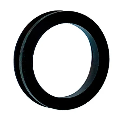 deanelectronics2026070412463246679