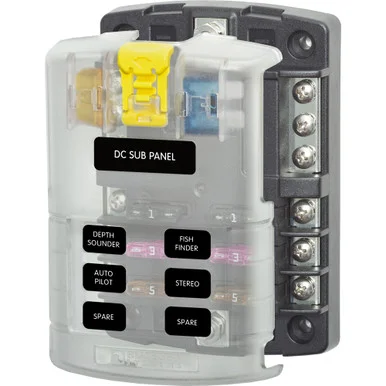 deanelectronics2026070412471346972