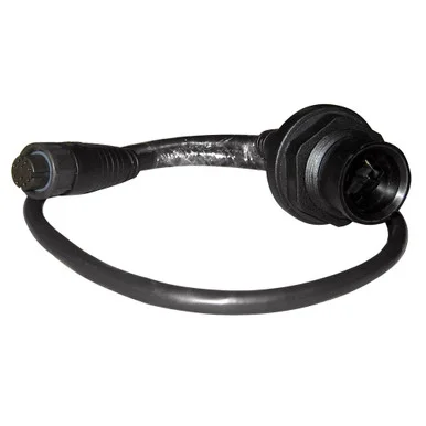 deanelectronics2026070412475047234