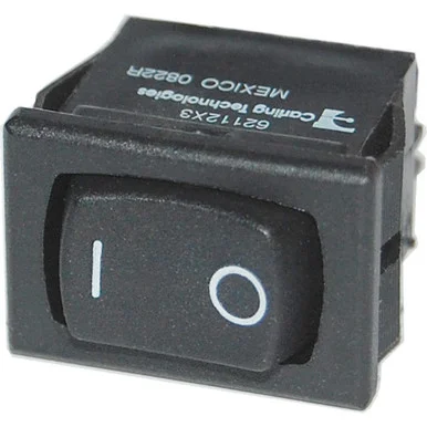 deanelectronics2026070412475847287