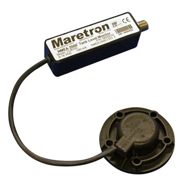 deanelectronics2026070412481847419