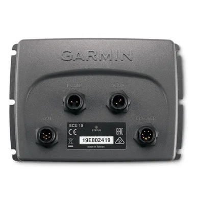 deanelectronics2026070412485847707