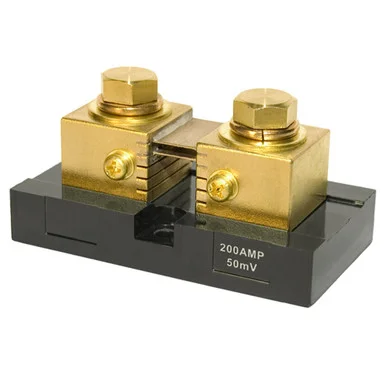 deanelectronics2026070412493747992