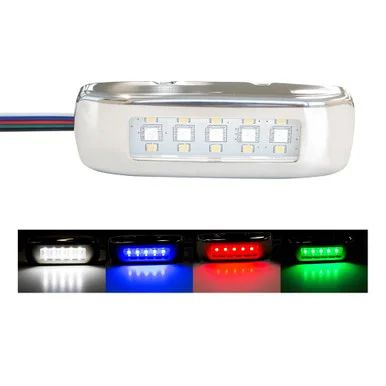 deanelectronics2026070412494248031