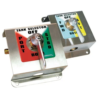 deanelectronics2026070412495548118
