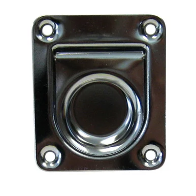 deanelectronics2026070412503148362