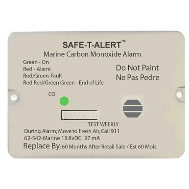 deanelectronics2026070412504748490
