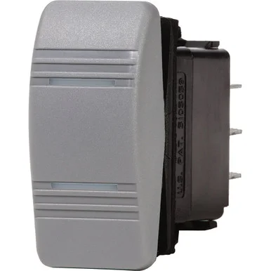 deanelectronics2026070412513248821