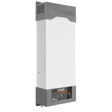 deanelectronics2026070412513448840