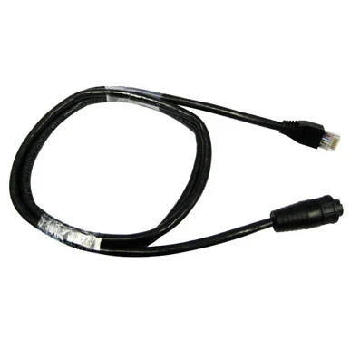 deanelectronics2026070412514248892