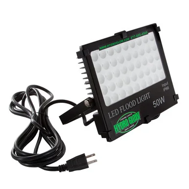 deanelectronics2026070412523949314