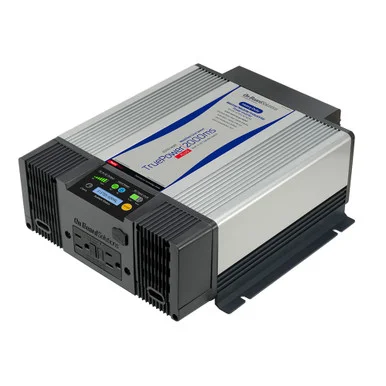 deanelectronics2026070412531149541