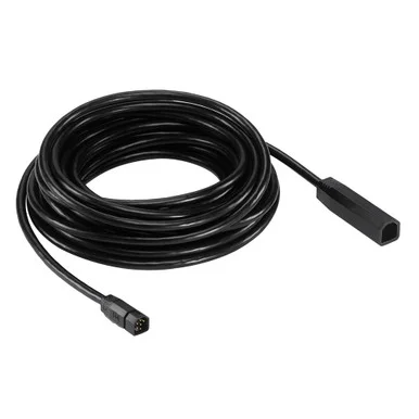 deanelectronics2026070412532449640