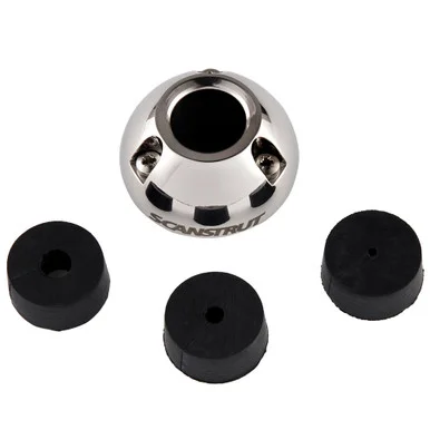 deanelectronics2026070412545150302