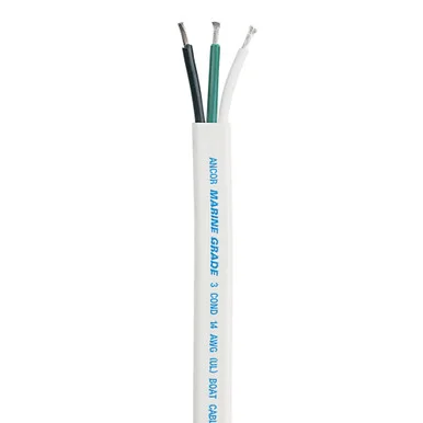 deanelectronics2026070412563151068