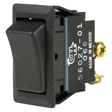 deanelectronics2026070412565451256