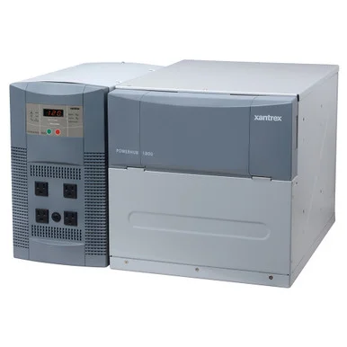 deanelectronics2026070412572051431