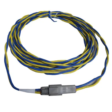 deanelectronics2026070412573251508