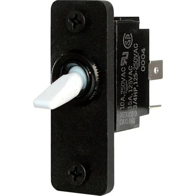 deanelectronics2026070412583251886