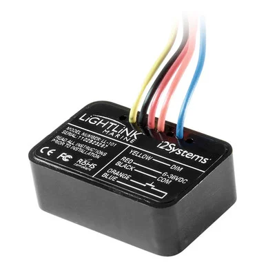 deanelectronics2026070412585152022
