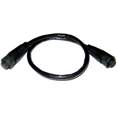 deanelectronics2026070412591452194