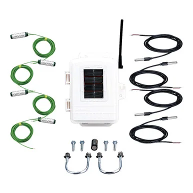 deanelectronics2026070412592452261