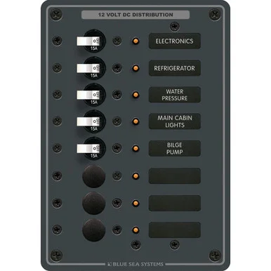 deanelectronics2026070412592952292