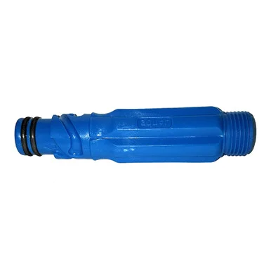 deanelectronics2026070413023853626
