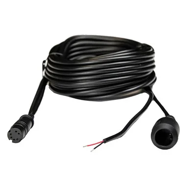 deanelectronics2026070413033053986