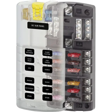 deanelectronics2026070413034154068