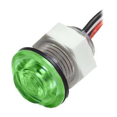 deanelectronics2026070413044354505