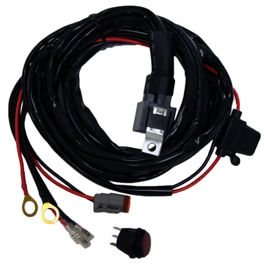 deanelectronics2026070413052754799