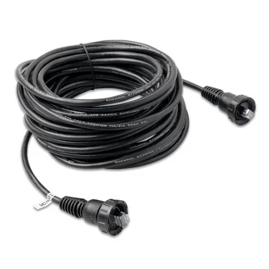 deanelectronics2026070413054454927