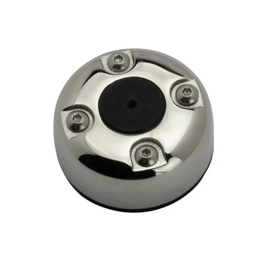 deanelectronics2026070413062855252