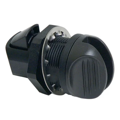 deanelectronics2026070413064255351