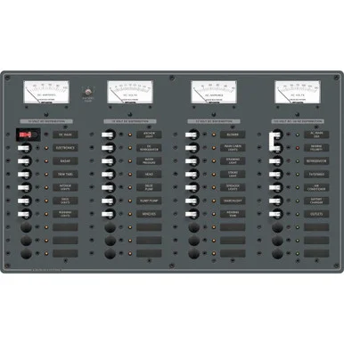 deanelectronics2026070413070655509