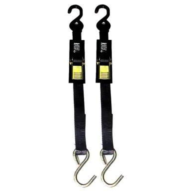 deanelectronics2026070413071955585