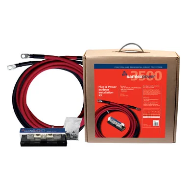 deanelectronics2026070413073755699