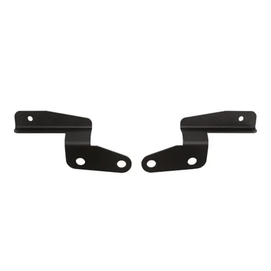 deanelectronics2026070413084156140